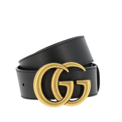 ceinture gucci femme replica|ceinture gucci strass.